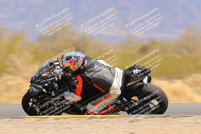 media/Apr-01-2023-2WTD (Sat) [[9aaf6867f7]]/B Group/Session 5 (Turn 9)/